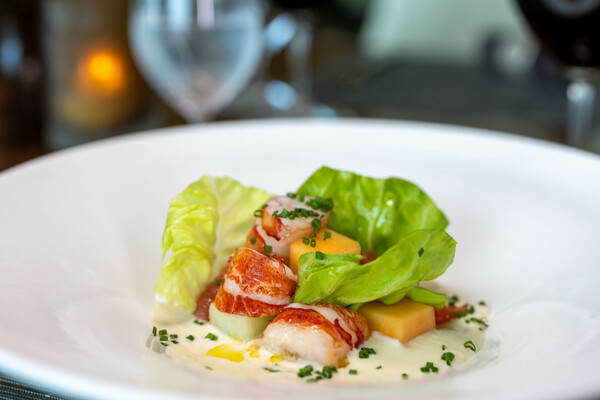 Celebrity Cruises Celebrity Edge Fine Cut Steakhouse ©CEL 2.jpg